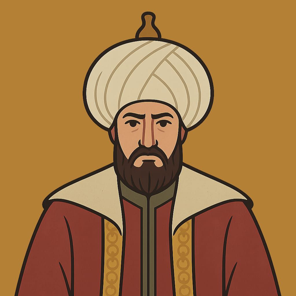 Ana Sayfa WhatsApp Image 2025 08 14 At 17.38.07