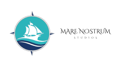 Mare Nostrum Studios